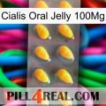 Cialis Oral Jelly 100Mg cialis1